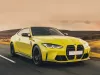 Dịch vụ thay Kính chắn gió xe BMW M4 tận nơi